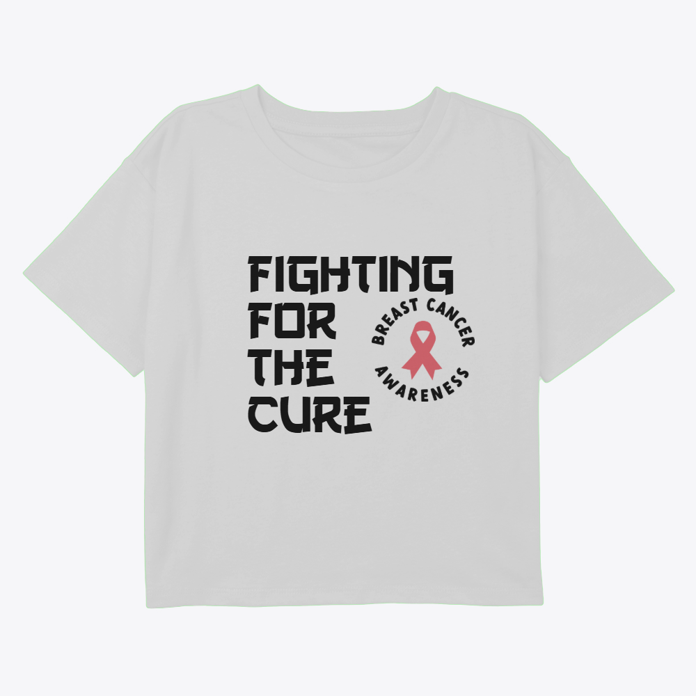 Survivor Maple Tee