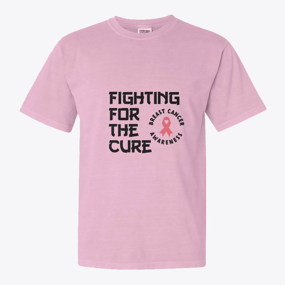 Survivor Short Sleeve Tshirts
