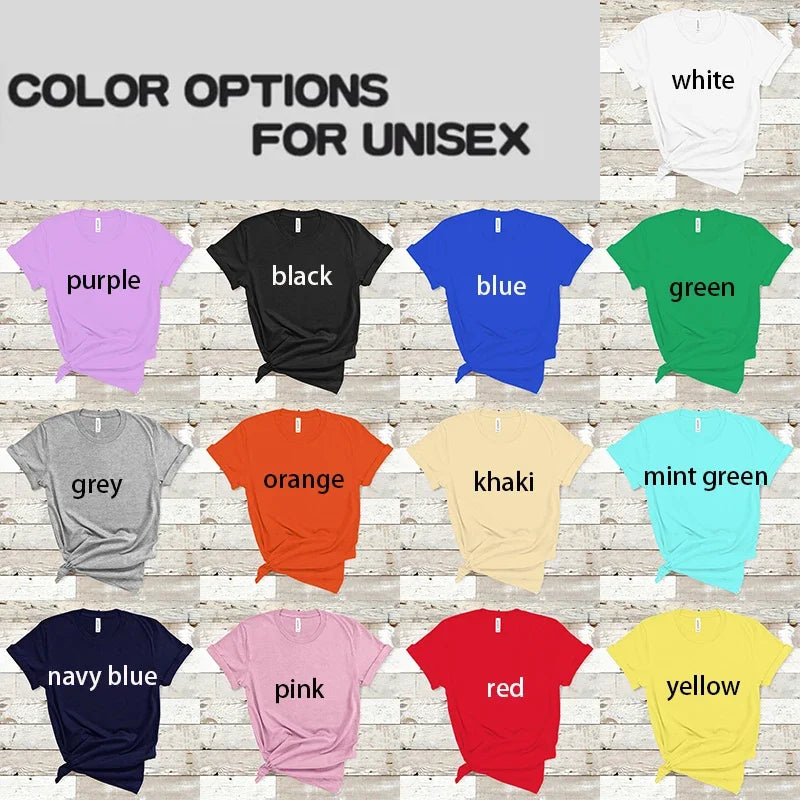 Funny Lgbt Pride Rainbow Lips Print T-Shirt Summer Casual Graphic T Shirt Women Men Short Sleeve round Neck Shirts