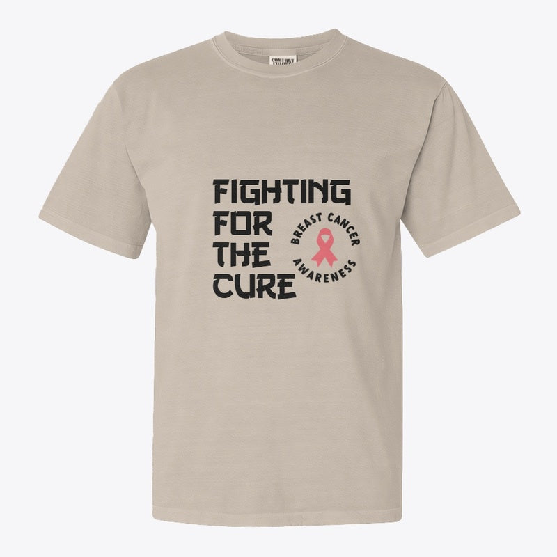 Survivor Short Sleeve Tshirts