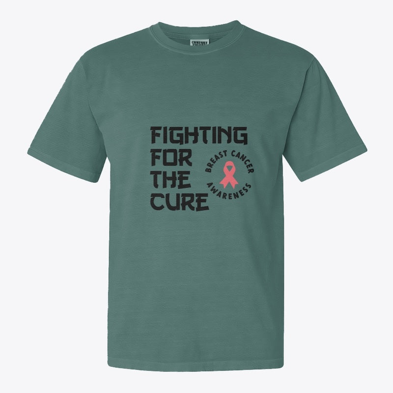 Survivor Short Sleeve Tshirts