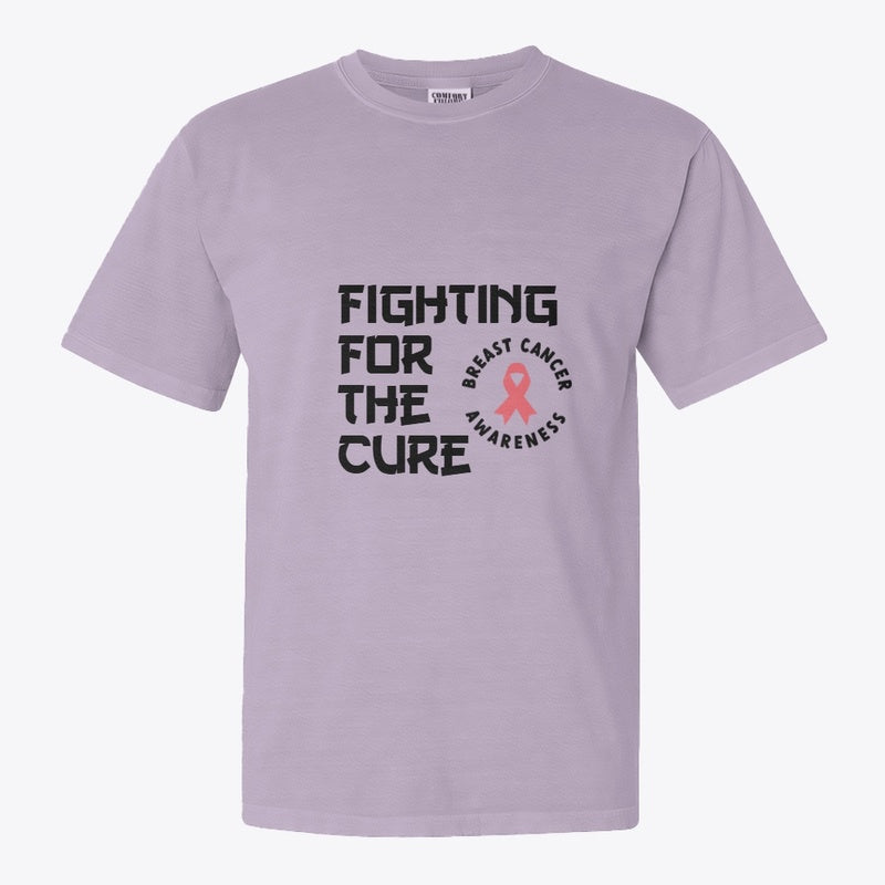 Survivor Short Sleeve Tshirts