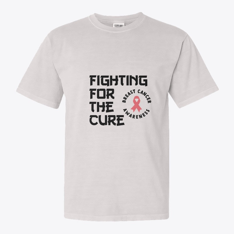 Survivor Short Sleeve Tshirts