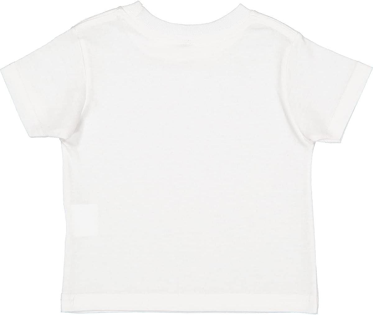 Live Love Cure Breast Cancer Toddler T-Shirt