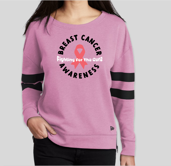 Survivor Sport Tee