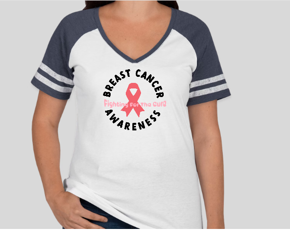 Survivor Sport Tee