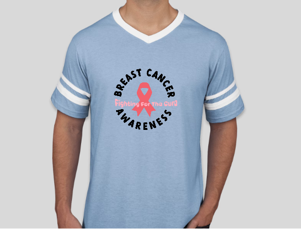 Survivor Sport Tee