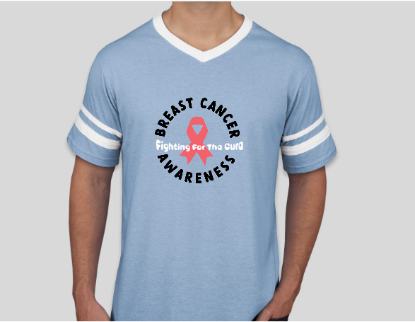 Survivor Sport Tee