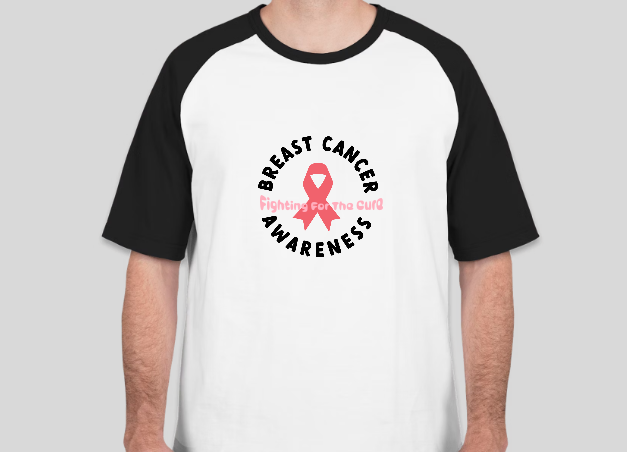 Survivor Sport Tee