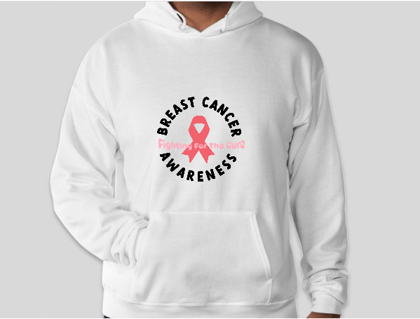 Survivor Sport Tee