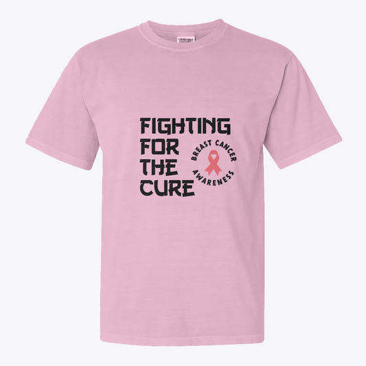 Survivor Short Sleeve Tshirts