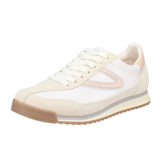 Tretorn Women'S Jogger Sneakers - PINK (Select Size: 6-11 W/ Half Sizes)