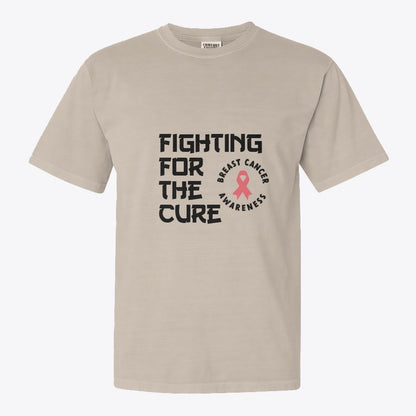 Survivor Short Sleeve Tshirts
