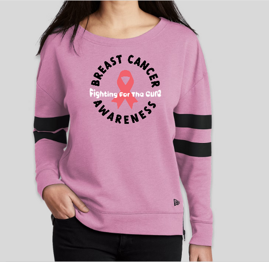 Survivor Sport Tee