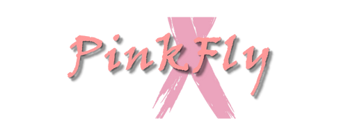 PinkFly