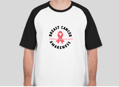 Survivor Sport Tee